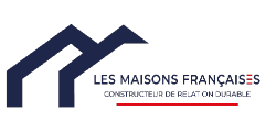 Les maisons Françaises